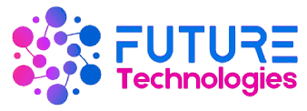webfuturetechnology